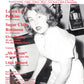 Magazin - Rockin Fifties - No. 093