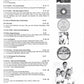 Magazin - Rockin Fifties - No. 093