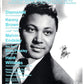 Magazin - Rockin Fifties - No. 094
