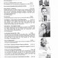 Magazin - Rockin Fifties - No. 094