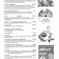 Magazin - Rockin Fifties - No. 097