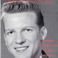 Magazin - Rockin Fifties - No. 098