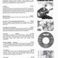 Magazin - Rockin Fifties - No. 098