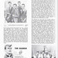 Magazin - Rockin Fifties - No. 098