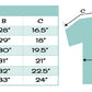 T-Shirt - Hot Rods To Hell