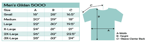 T-Shirt - Hot Rods To Hell