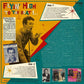 LP - VA - Flyin' High To The Beat Vol. 2