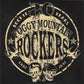 CD-EP - Foggy Mountain Rockers - 20 Rockin' Years