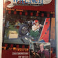 Magazin - Wrench Magazine - No. 02
