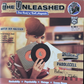 Magazin - The Unleashed