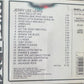 CD - Jerry Lee Lewis - Digitally Remastered