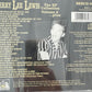 CD - Jerry Lee Lewis - The E.P. Collection Volume 2