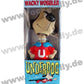 Wackelfigur - Underdog