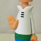 Wackelfigur - George Jetson - The Jetsons