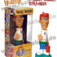 Wackelfigur - George Jetson - The Jetsons