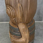 Tiki Mug - The Connoisseur