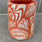 Tiki Mug - Kolohe