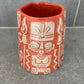 Tiki Mug - Kolohe