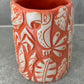 Tiki Mug - Kolohe