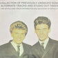 CD - Everly Brothers - Like Strangers