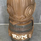 Tiki Mug - The Connoisseur