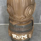 Tiki Mug - The Connoisseur