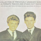 CD - Everly Brothers - Like Strangers