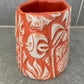 Tiki Mug - Kolohe