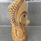 Tiki Mug - Kooky Gong