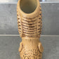 Tiki Mug - Kooky Gong