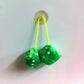 Fuzzy Dice Klein -