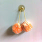 Fuzzy Dice Klein -