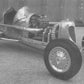 Magazin - Gearhead - No. 17