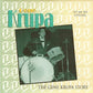 CD - Gene Krupa - The Gene Krupa Story