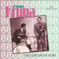 CD - Gene Krupa - The Gene Krupa Story