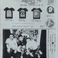 Autogramm-Foto - Godless Wicked News Vol. 1 & 2 + Foto
