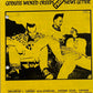 Autogramm-Foto - Godless Wicked News Vol. 1 + Foto