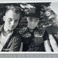 Autogramm-Foto - Godless Wicked News Vol. 1 + Foto