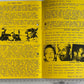Autogramm-Foto - Godless Wicked News Vol. 1 + Foto