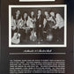 Autogramm-Foto - Tennessee Hound Dogs