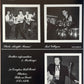 Autogramm-Foto - Tennessee Hound Dogs