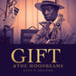 CD - Gift And The Moonbeams - Gift's Sounds