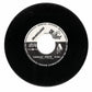 Single - King Rats - Go Rat Go