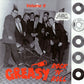 LP - VA - Greasy Rock And Roll Vol. 6