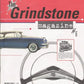 Magazin - Grindstone - No. 06