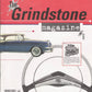 Magazin - Grindstone - No. 06