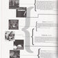Magazin - Grindstone - No. 06