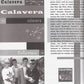 Magazin - Grindstone - No. 09