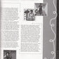 Magazin - Grindstone - No. 11