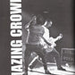 Magazin - Grindstone - No. 12
